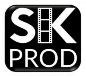 SK Prod